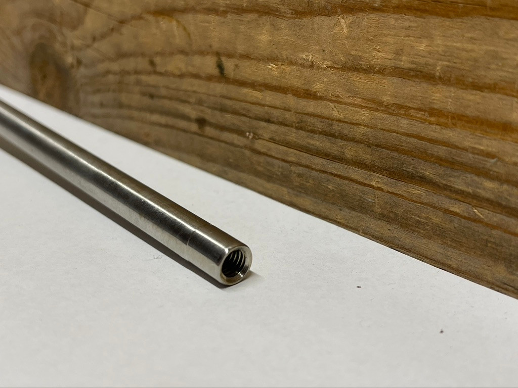 Caterpillar 262-5906 Linear Position Sensor OEM CAT Motor Grader Sensor