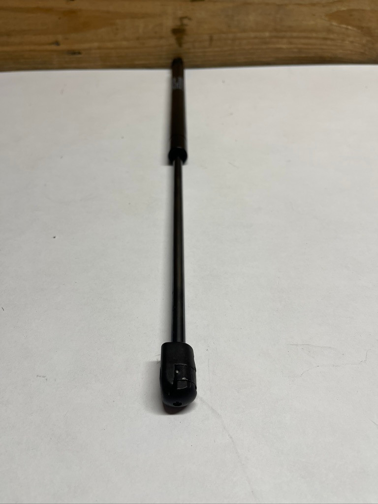 Caterpillar 258-3562 Radiator Support Gas Spring OEM CAT Lift Support Strut