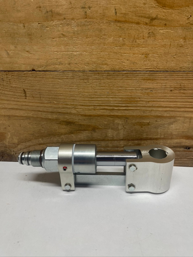John Deere AT365803 Reciprocating Pump OEM Hydraulic Pump 950K 1050K