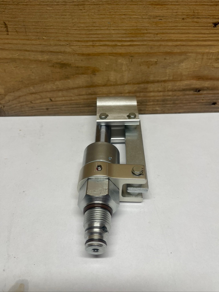 John Deere AT365803 Reciprocating Pump OEM Hydraulic Pump 950K 1050K