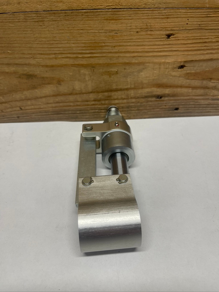 John Deere AT365803 Reciprocating Pump OEM Hydraulic Pump 950K 1050K