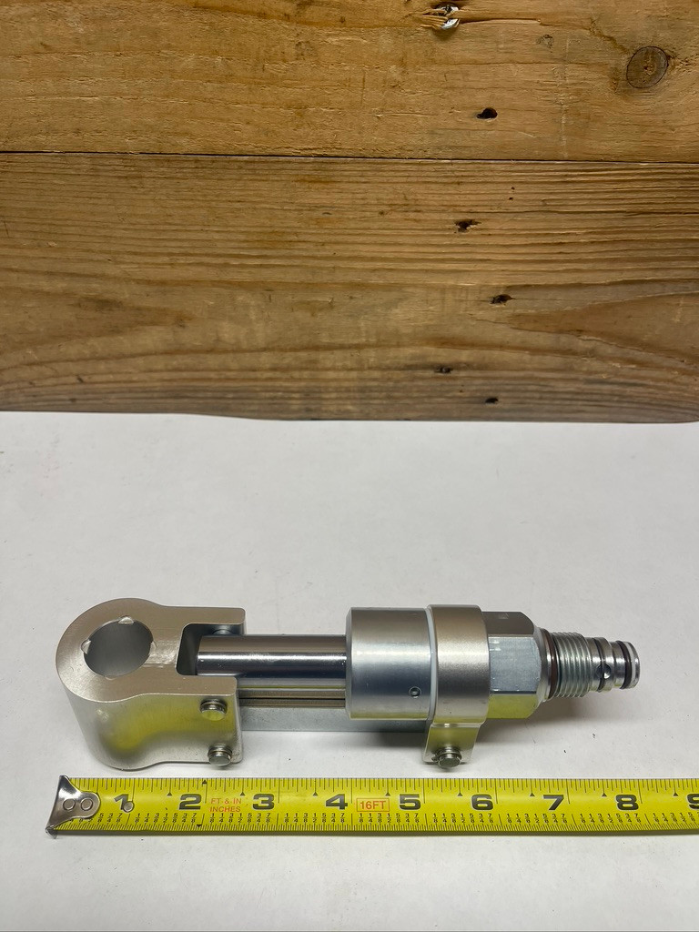 John Deere AT365803 Reciprocating Pump OEM Hydraulic Pump 950K 1050K