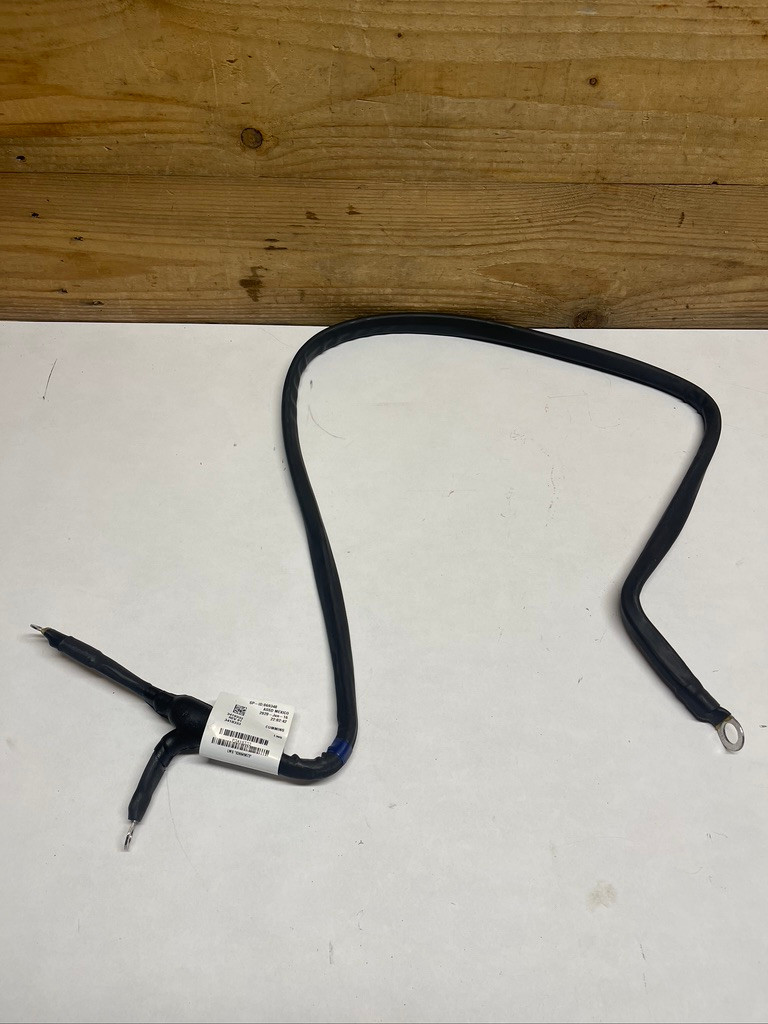 Cummins 3418333 OEM Engine Wiring Harness Electrical Cable Assembly