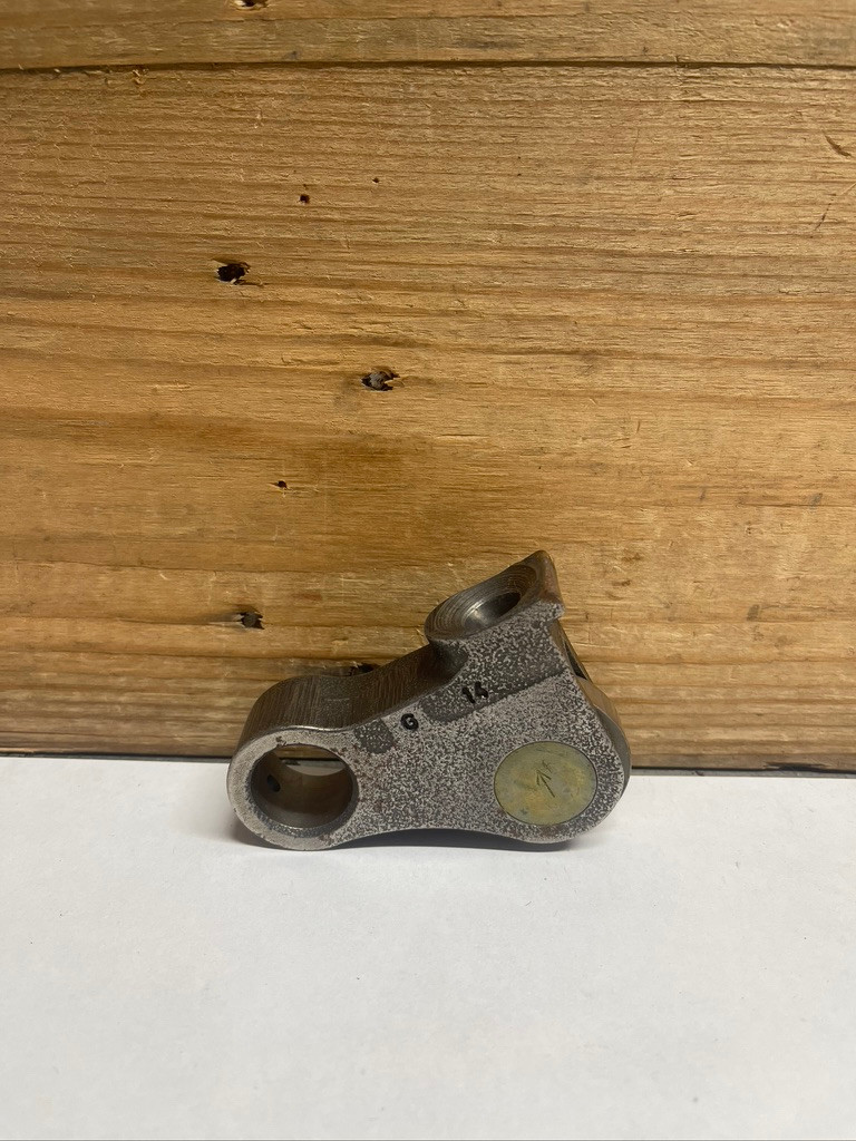 Caterpillar 251-1005 Engine Valve Lifter Tappet Roller OEM Cam Follower