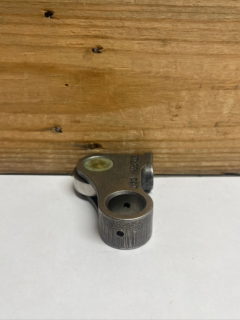 Caterpillar 251-1005 Engine Valve Lifter Tappet Roller OEM Cam Follower