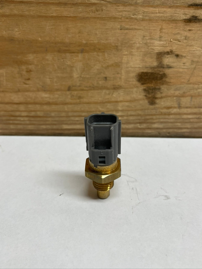 John Deere RE516336 Fuel Temperature Sensor OEM Diesel Engine