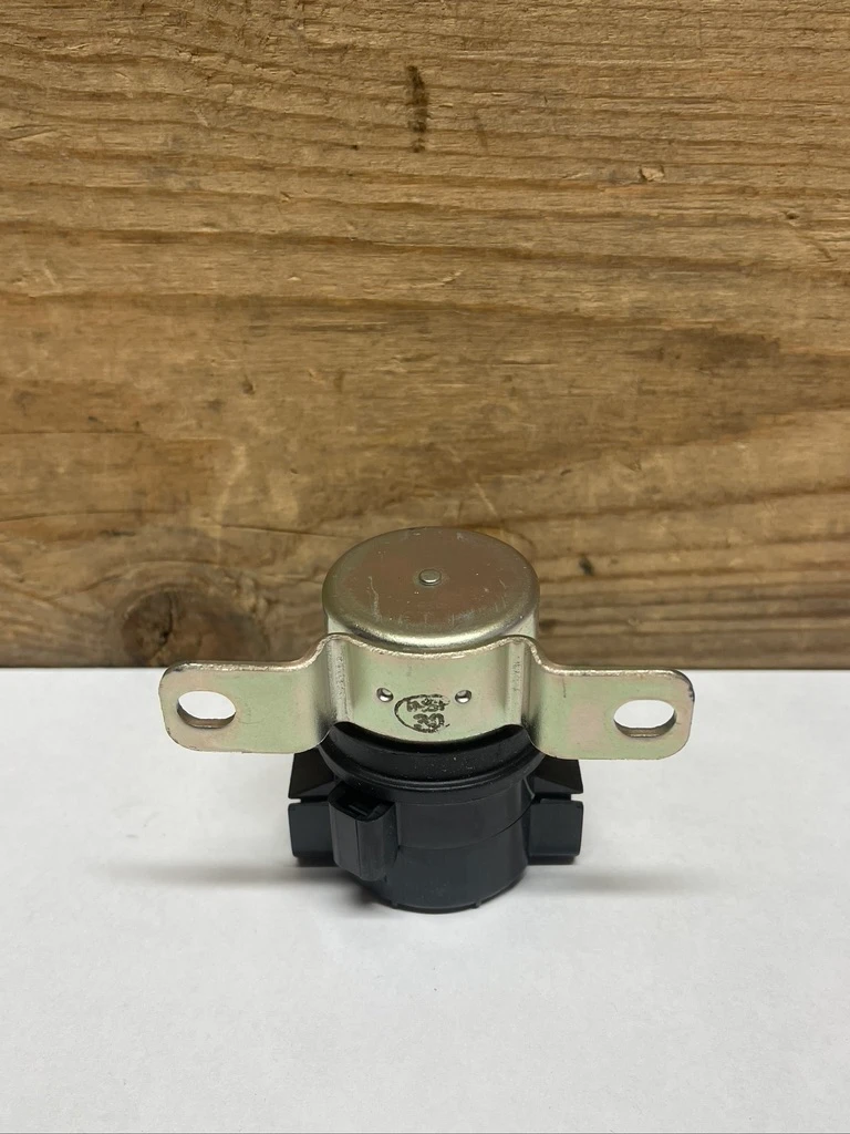 John Deere AT145341 24V Electromagnetic Relay OEM Heavy Equipment