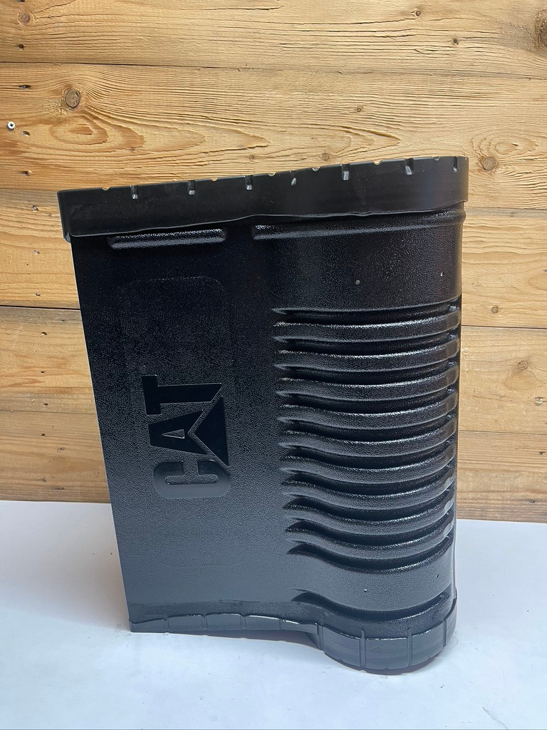 CAT 577-1433 Engine Air Filter Primary Radial Seal OEM Caterpillar