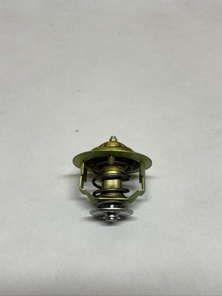 CAT 235-4960 Engine Coolant Thermostat Temperature Regulator OEM