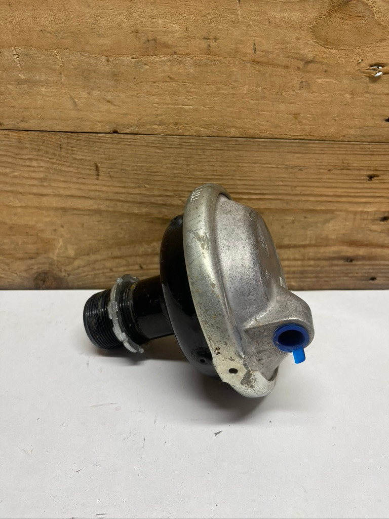 MGM 1012152 Type 12 Air Brake Chamber Heavy Duty Truck Trailer OEM