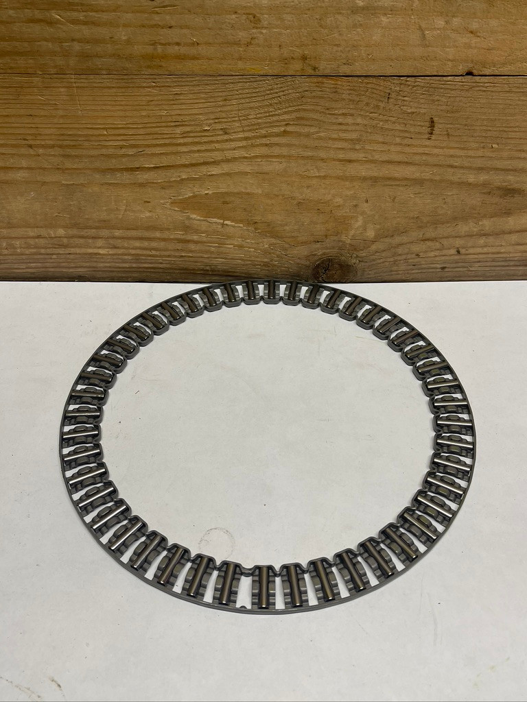 John Deere YZ120970 OEM Cylindrical Roller Thrust Bearing Genuine JD