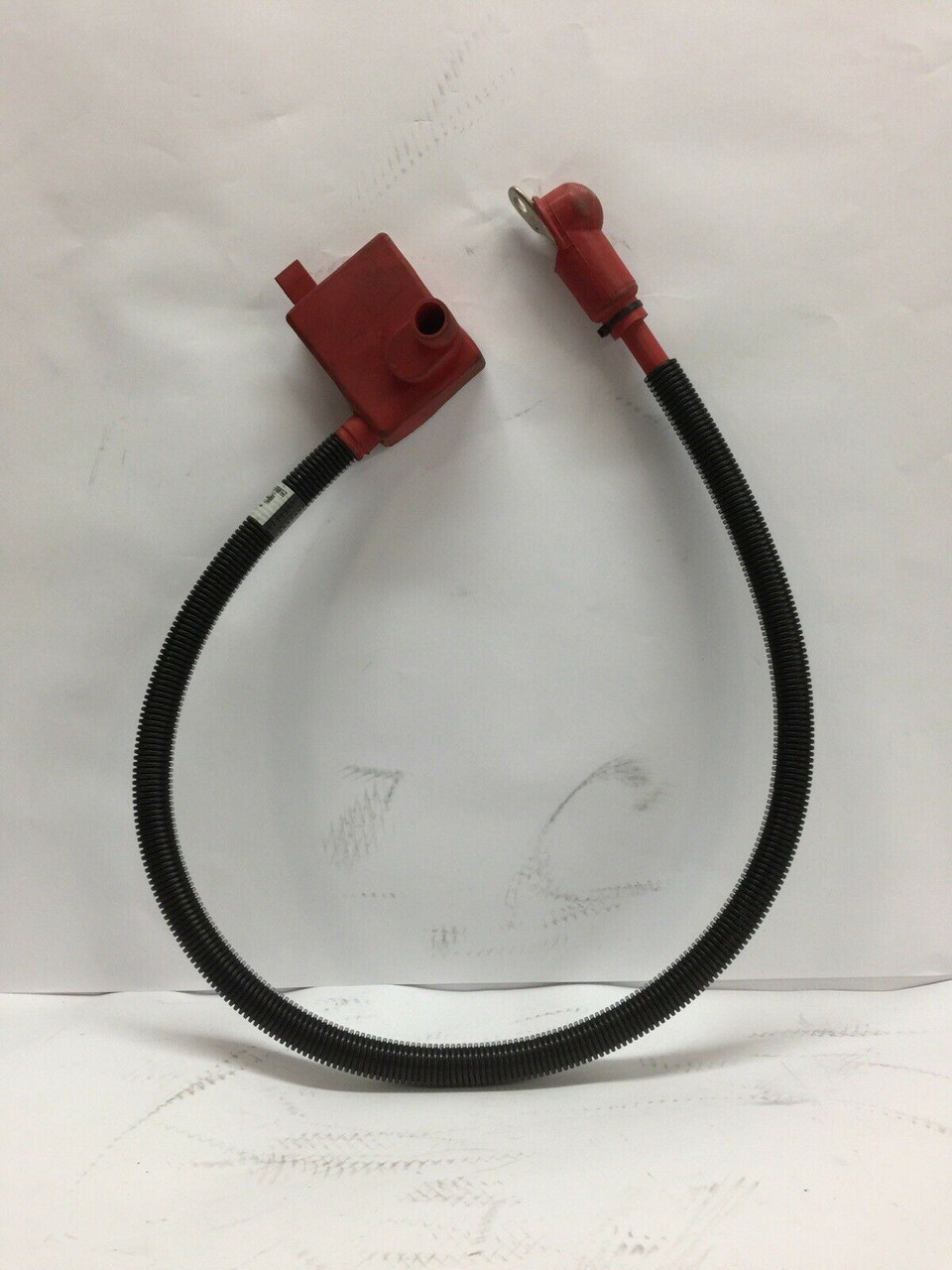 CAT Electrical Special Purpose Cable Assembly 259-6066 Caterpillar