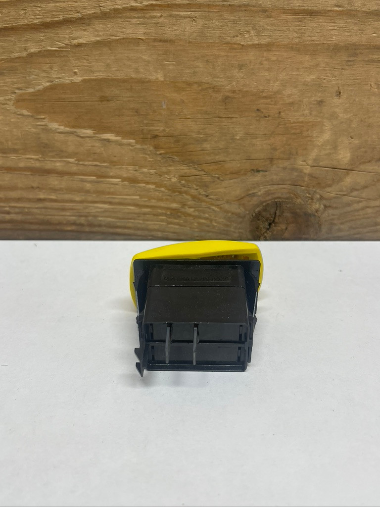 John Deere AT309946 Start Aid Switch OEM Ether Cold Start Switch