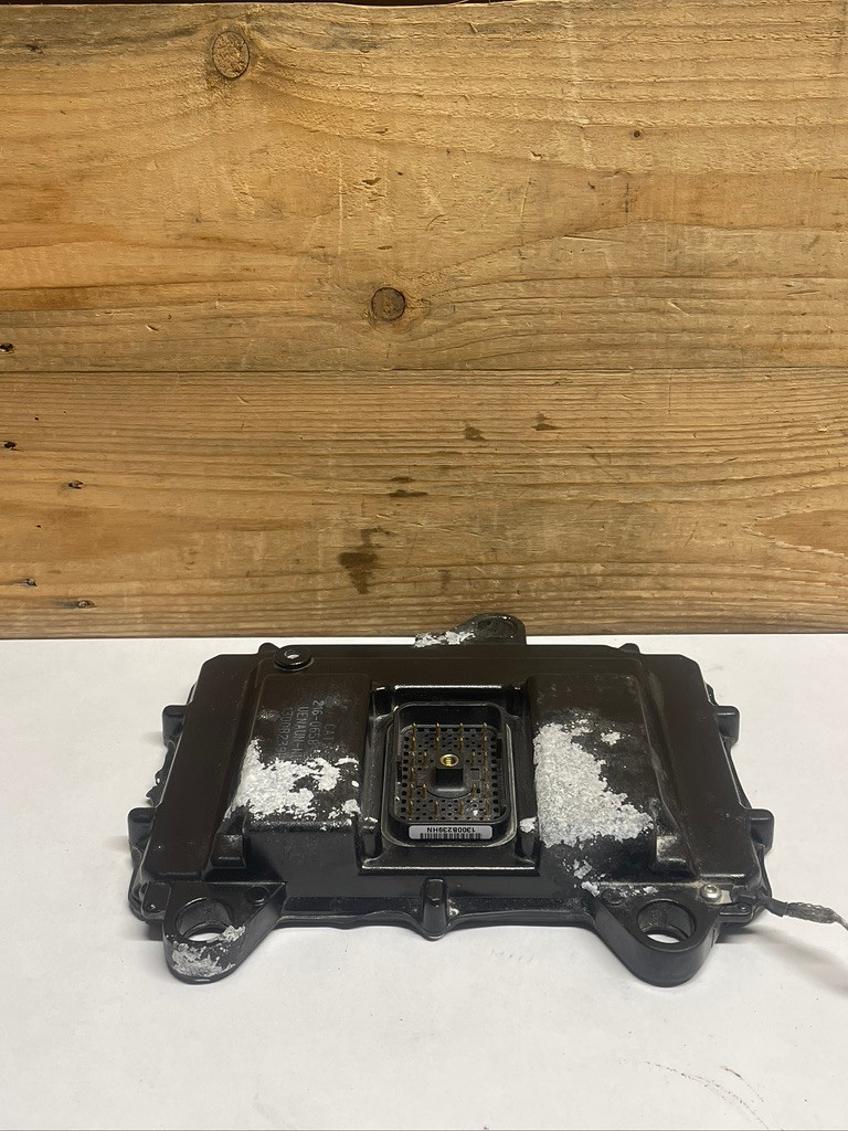 Caterpillar 216-0658 ECM Engine Controller ECU OEM Electronic Control Module