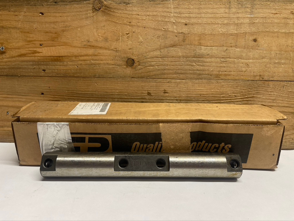 CAT 307-8322 Rocker Arm Shaft Caterpillar OEM C15 C16 C18 3406E Engine