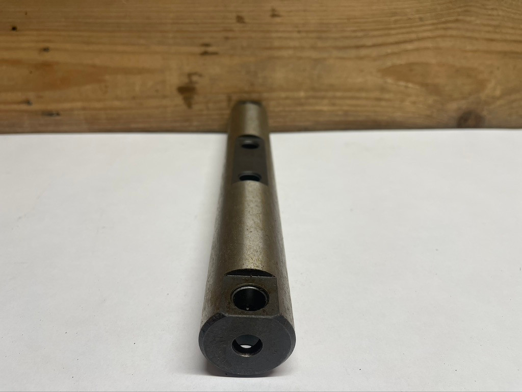 CAT 307-8322 Rocker Arm Shaft Caterpillar OEM C15 C16 C18 3406E Engine