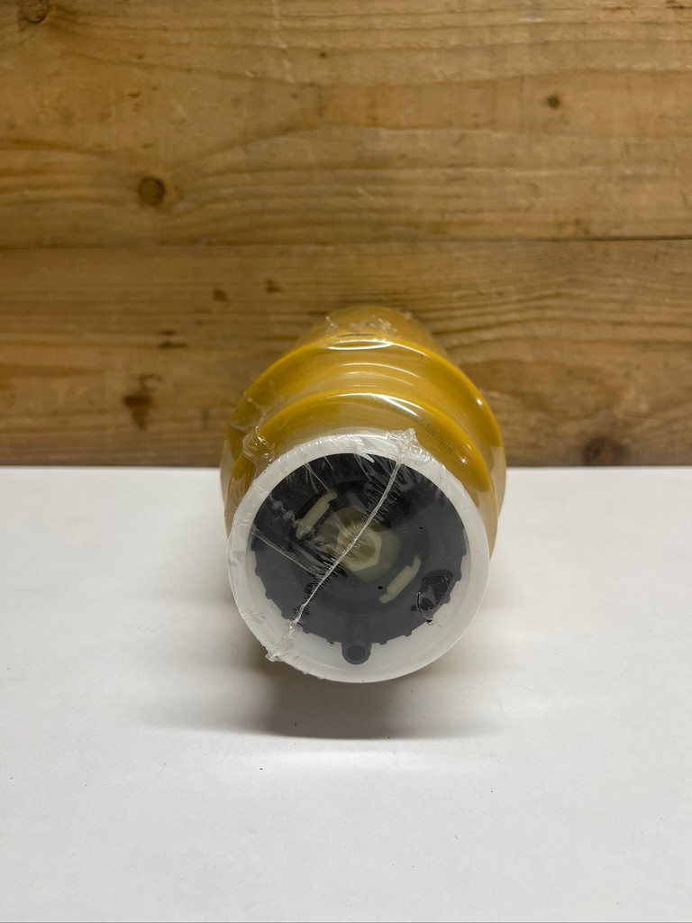 CAT 423-8524 Fuel Water Separator Filter OEM C15 C18 777G 980M 982M