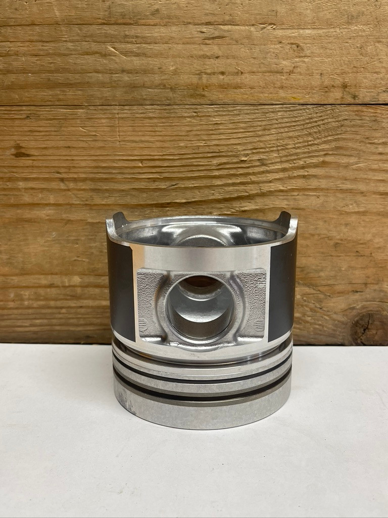 CAT 234-4814 Engine Piston OEM 3044C 906 908 236B 246C Skid Steer