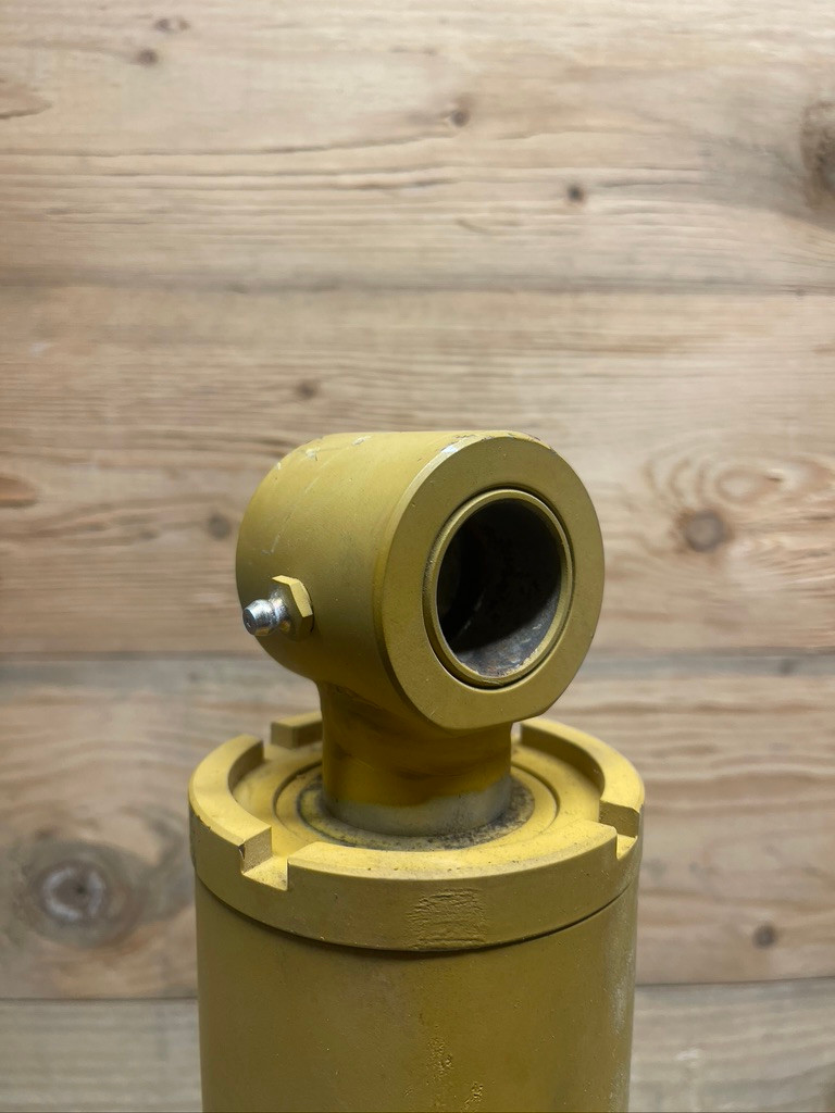 CAT 185-1839 Multipurpose Bucket Hydraulic Cylinder OEM Backhoe Loader
