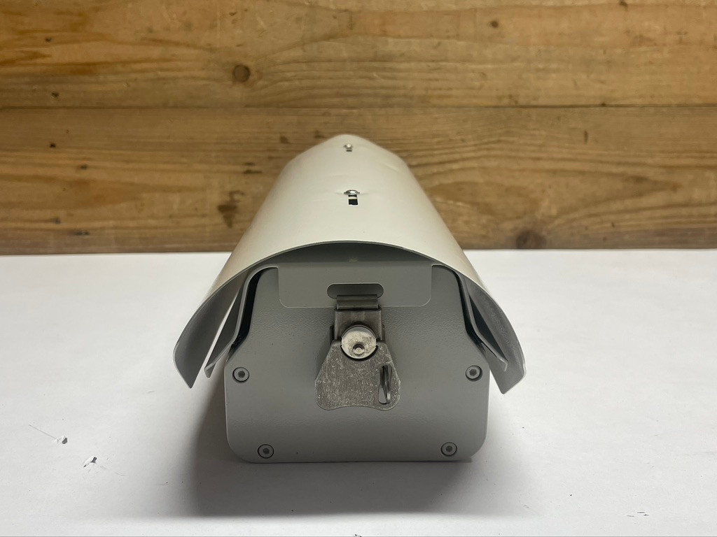 Axis P1343-E Network Camera Housing 0349-001 Outdoor IP66/IP67 OEM