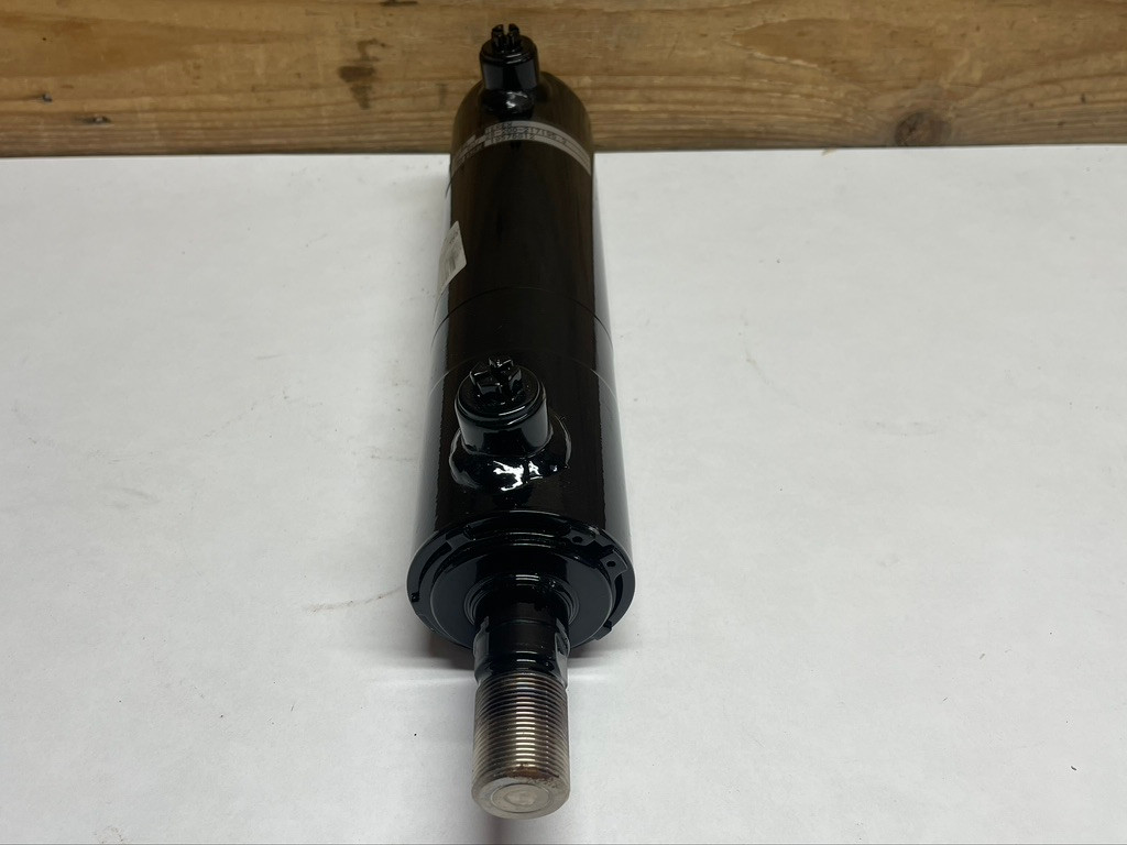 Terex American Tadano 19576612 Steering Gear OEM NSN 2530-01-554-1772