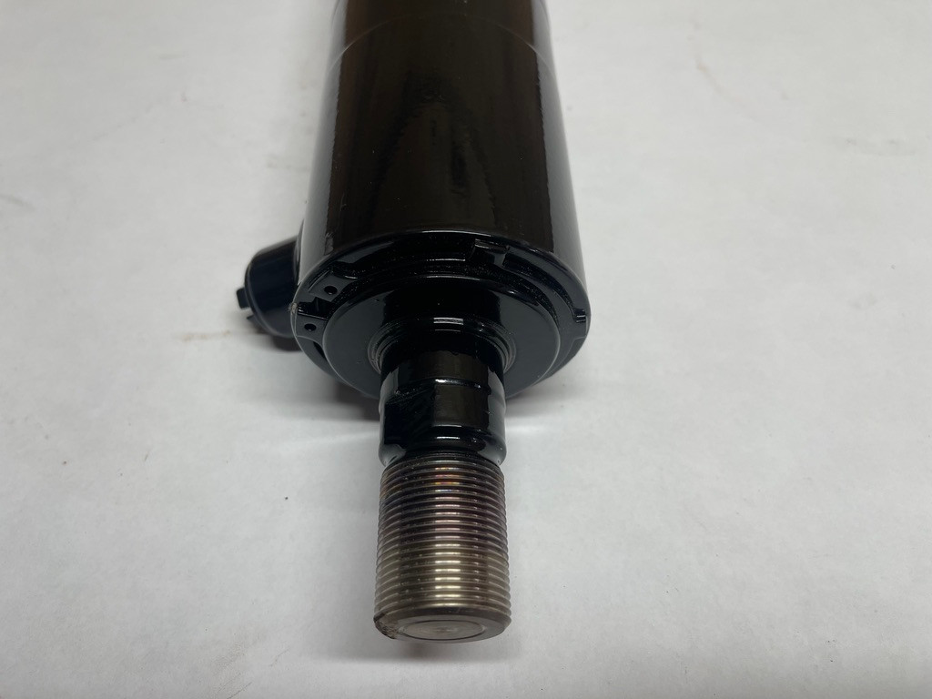 Terex American Tadano 19576612 Steering Gear OEM NSN 2530-01-554-1772