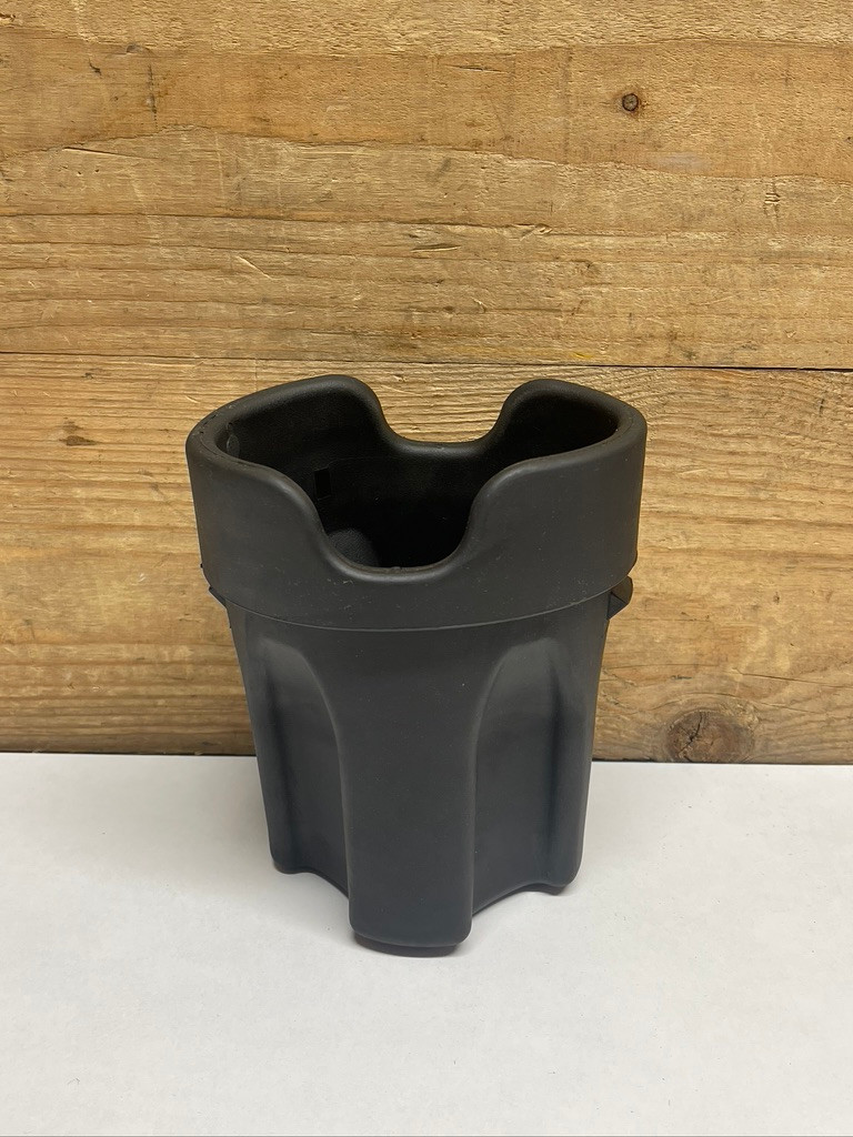 John Deere AT190780 Cup Holder Genuine OEM Beverage Holder