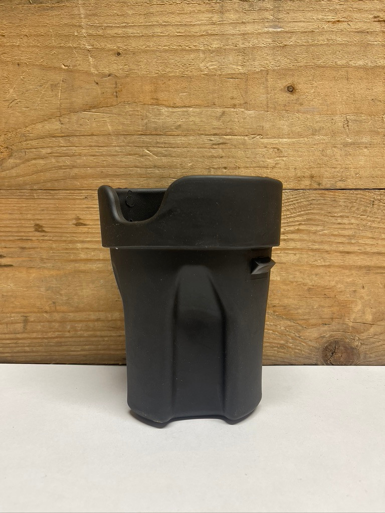 John Deere AT190780 Cup Holder Genuine OEM Beverage Holder