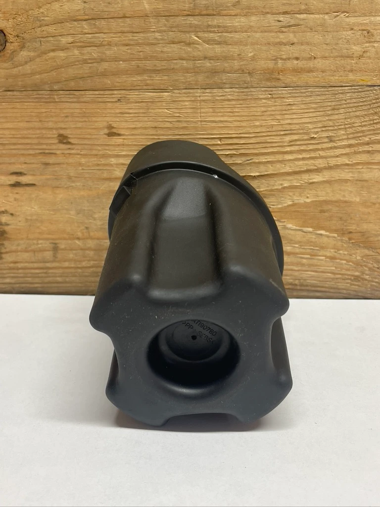 John Deere AT190780 Cup Holder Genuine OEM Beverage Holder