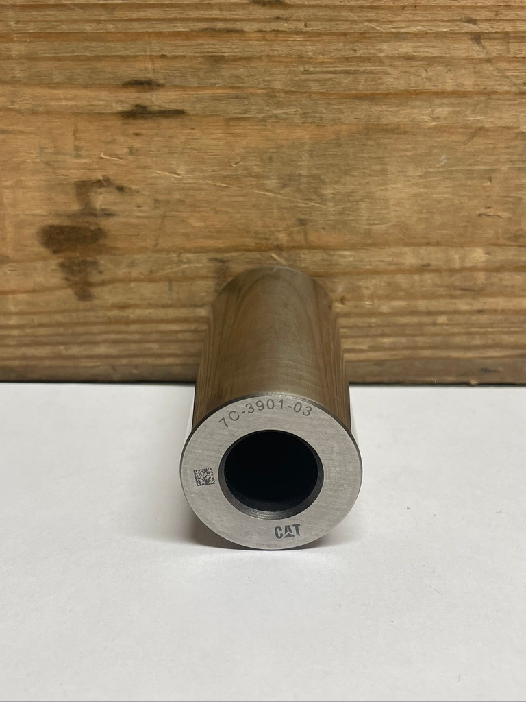 CAT 7C-3901 Engine Piston Pin Genuine Caterpillar OEM 3114 3116
