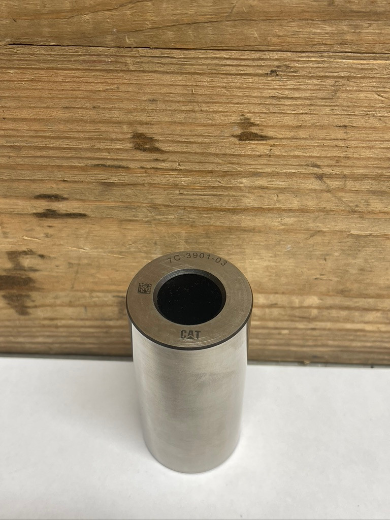 CAT 7C-3901 Engine Piston Pin Genuine Caterpillar OEM 3114 3116