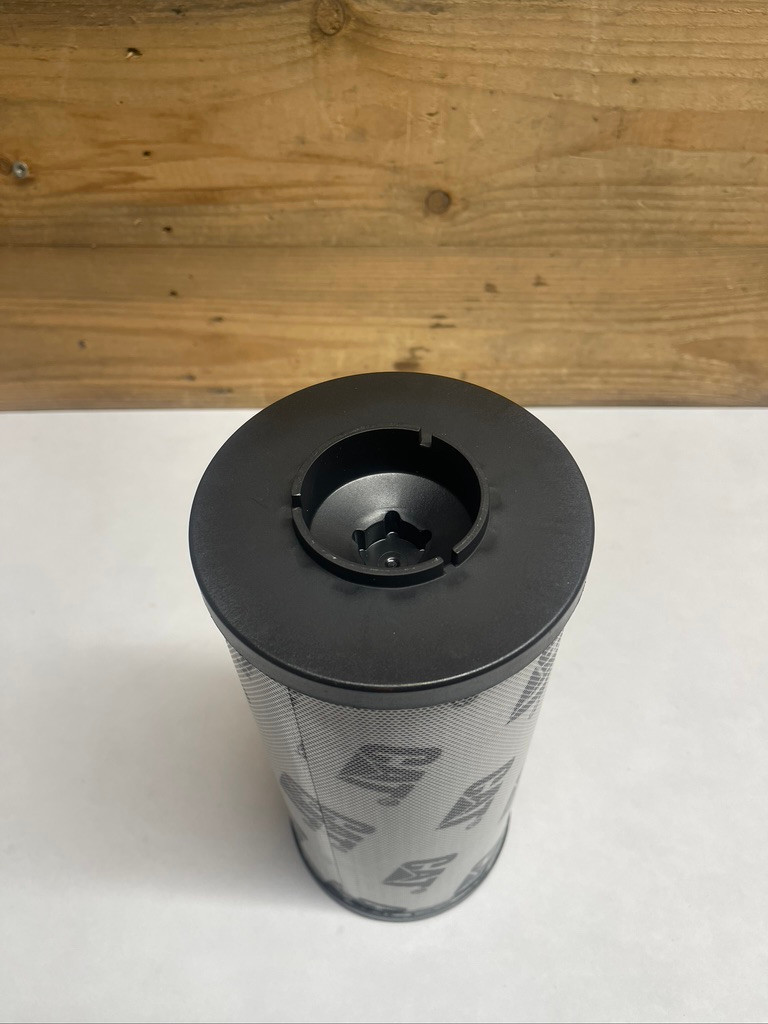 CAT 328-3655 Advanced Efficiency Transmission Oil Filter Genuine Caterpillar OEM