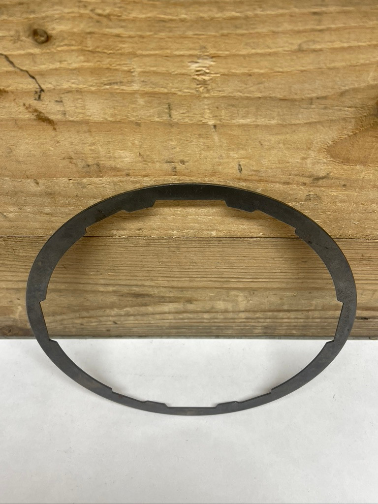 Allison Transmission 29535988 Flat Indexing Retaining Ring Genuine OEM