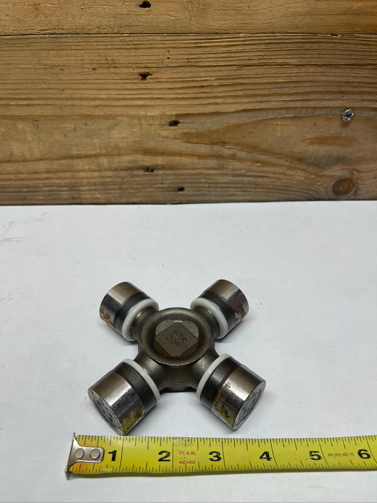 CAT 392-6301 Drive Shaft Spider & Bearing Kit U-Joint Genuine OEM