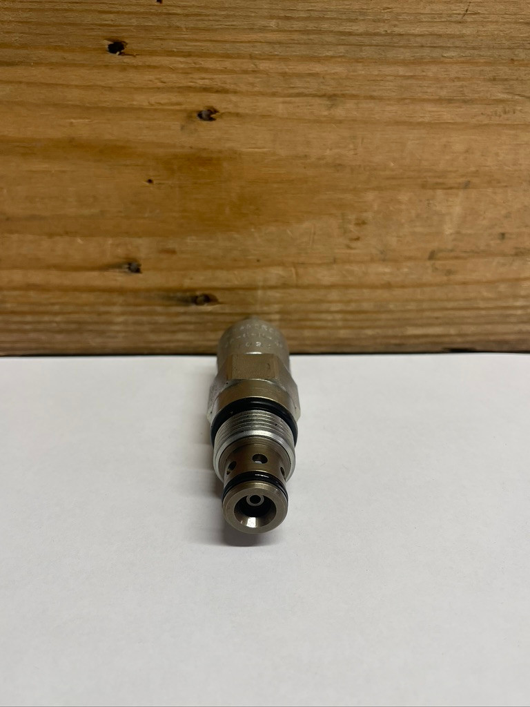 HydraForce RV10-22A-0-N-35/25 Hydraulic Relief Valve Cartridge OEM