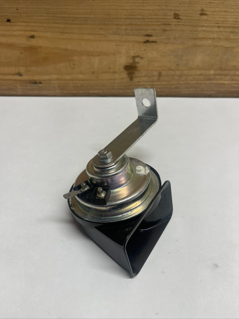 Mack 20766981 Signal Horn