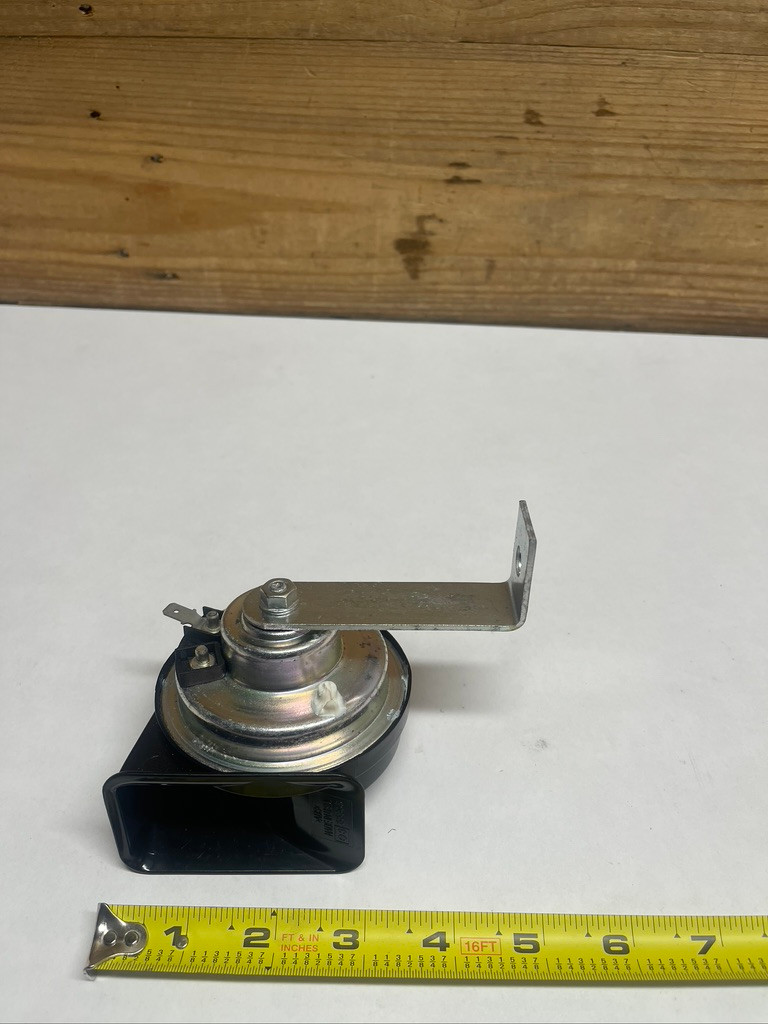 Mack 20766981 Signal Horn