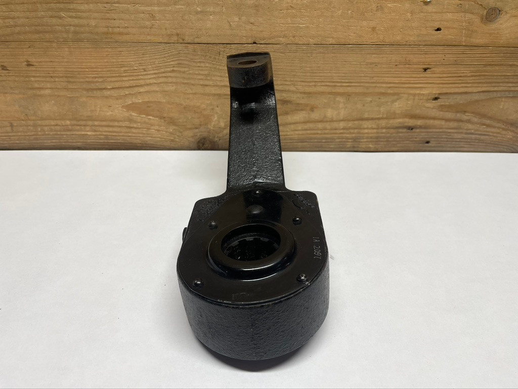 Bendix 102201 PL-35 Manual Slack Adjuster OEM Heavy Duty Air Brake
