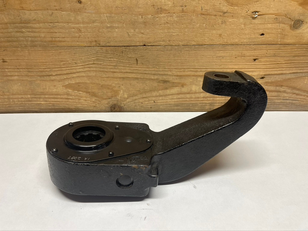 Bendix 102201 PL-35 Manual Slack Adjuster OEM Heavy Duty Air Brake