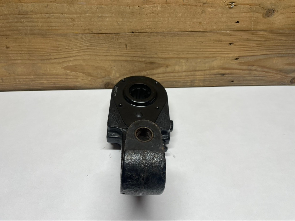 Bendix 102201 PL-35 Manual Slack Adjuster OEM Heavy Duty Air Brake