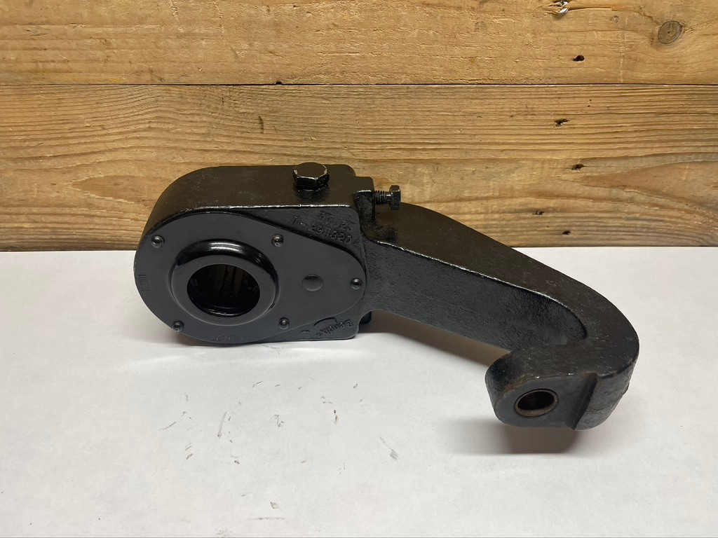 Bendix 102201 PL-35 Manual Slack Adjuster OEM Heavy Duty Air Brake