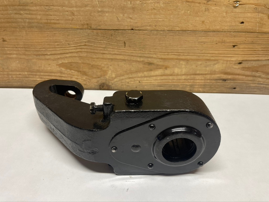 Bendix 102201 PL-35 Manual Slack Adjuster OEM Heavy Duty Air Brake