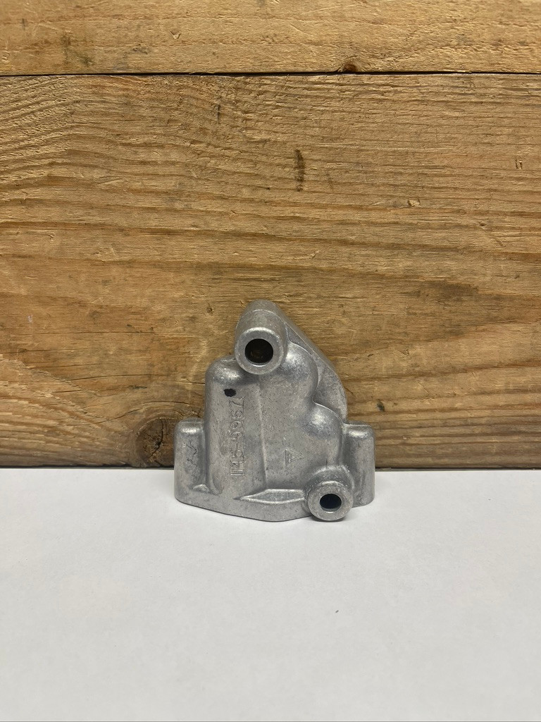 CAT 145-9967 Engine Fuel Priming Pump Caterpillar Fuel Primer Pump OEM
