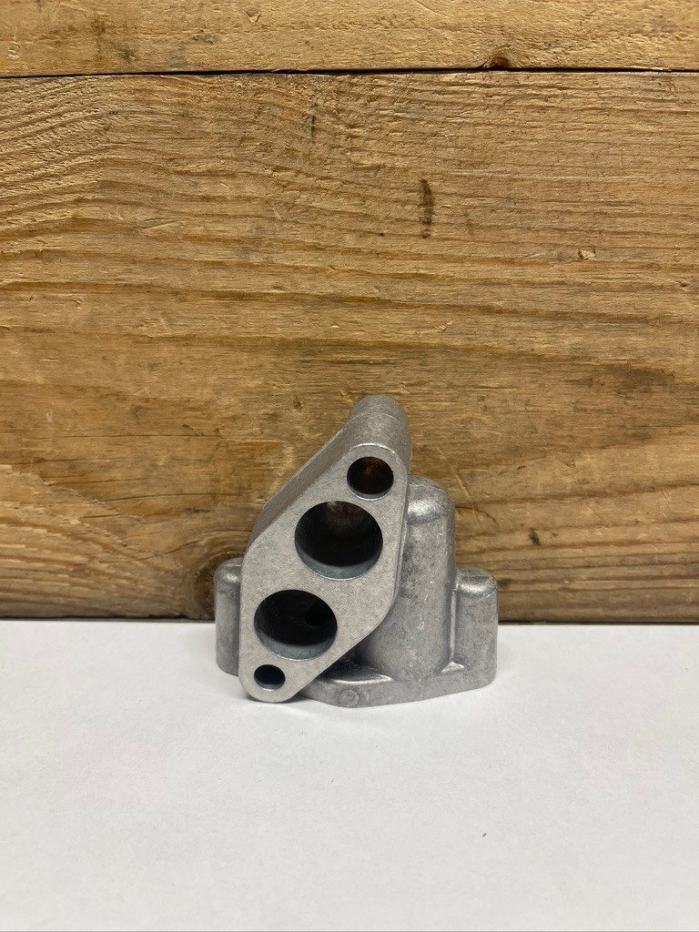 CAT 145-9967 Engine Fuel Priming Pump Caterpillar Fuel Primer Pump OEM