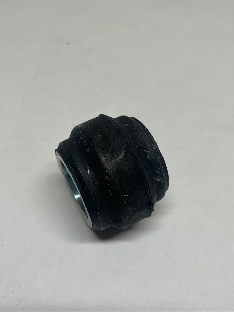 John Deere AT353132 Resilient Mount Rubber Isolator NOS OEM Genuine Deere