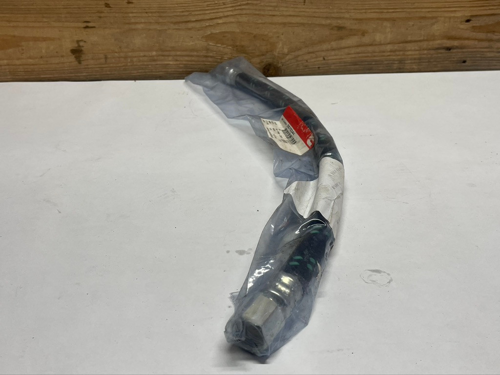 Cummins 2870344 Flexible Hose OEM Heavy Duty Engine Coolant Hose Assembly