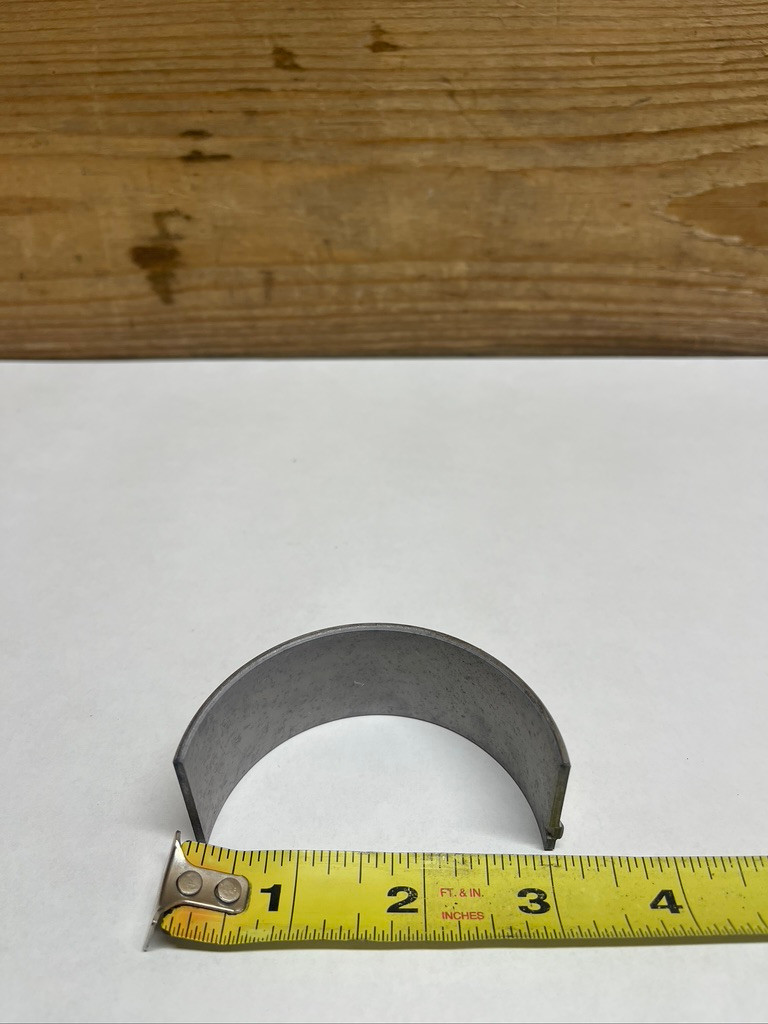 John Deere AT21124 Connecting Rod Bearing Kit Genuine OEM New Surplus