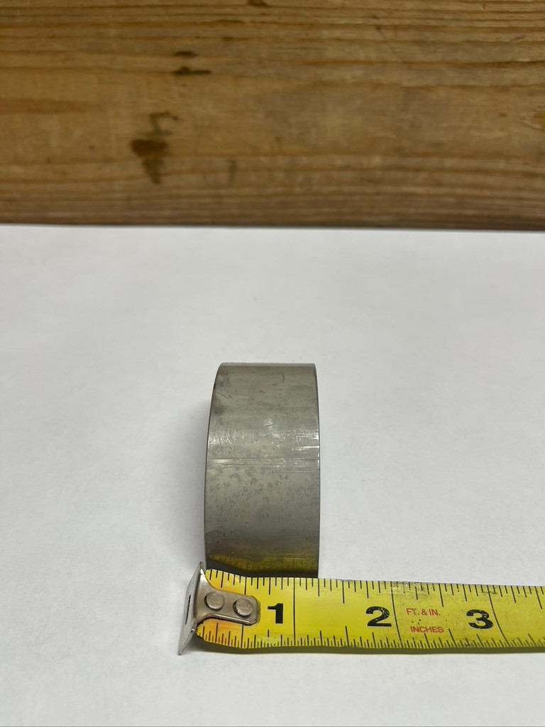 John Deere AT21124 Connecting Rod Bearing Kit Genuine OEM New Surplus