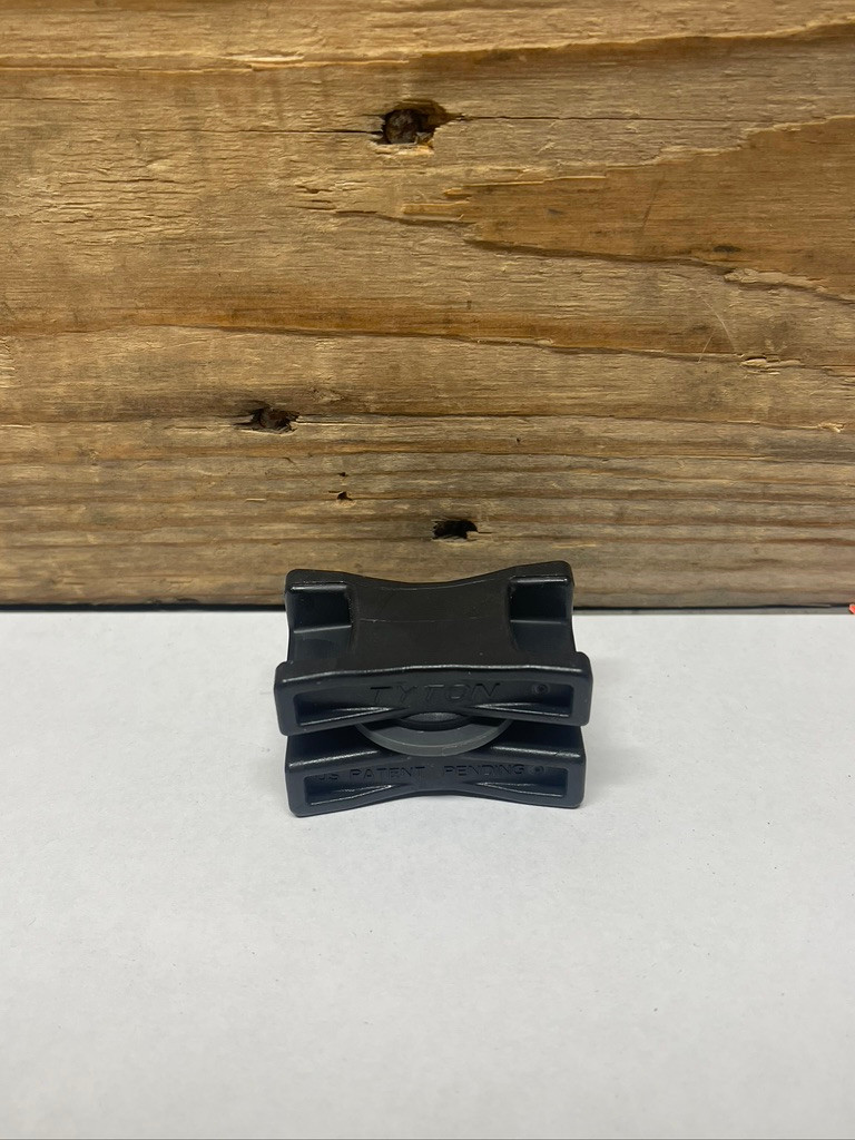 John Deere AN209168 Vacuum Blower Swivel Genuine OEM New Surplus