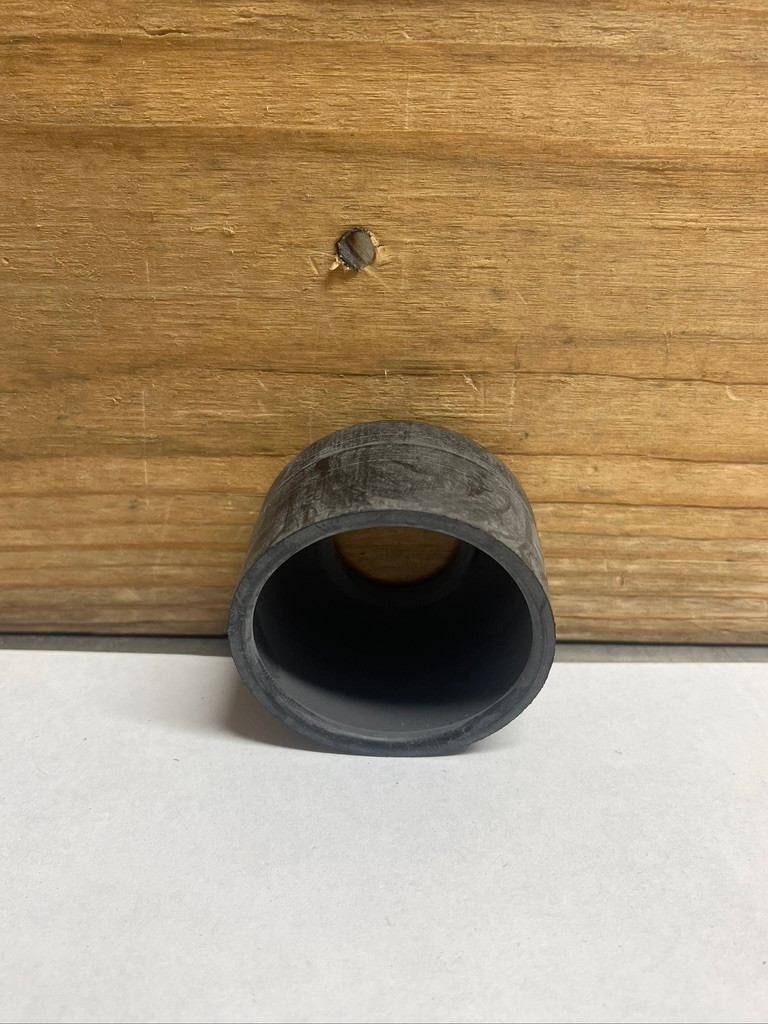 John Deere AT325225 Linear Actuating Cylinder Seal Kit New Surplus Genuine
